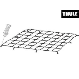Rete elastica \n1300x900 mm | Topgear.it