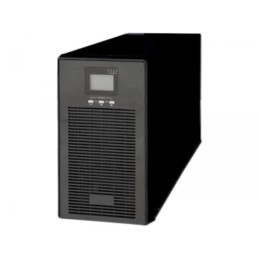 Sinergy-S 300 \n3000VA - 2700W | Topgear.it