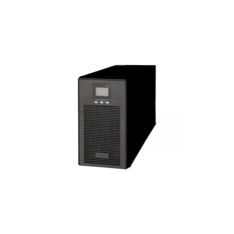 Sinergy-S 300 \n3000VA - 2700W | Topgear.it Sinergy-S 300 \n3000VA - 2700W | Topgear.it