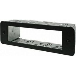 Plancia DIN Midland \n48 Plus - Excel - 248 - 248 XL | Topgear.it