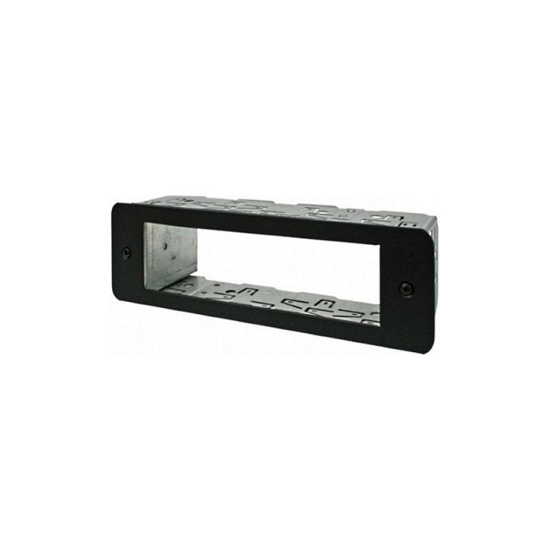 Plancia DIN Midland \n48 Plus - Excel - 248 - 248 XL | Topgear.it Plancia DIN Midland \n48 Plus - Excel - 248 - 248 XL | Topgear.it