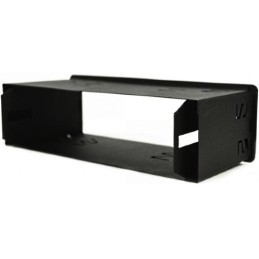 Plancia DIN Midland \n48 Plus - Excel - 248 - 248 XL | Topgear.it