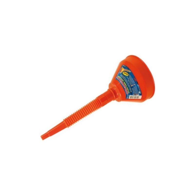 Imbuto travasatore | Topgear.it