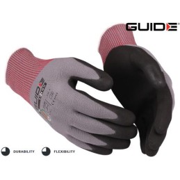 Guanti da lavoro \nGuide 580 | Topgear.it