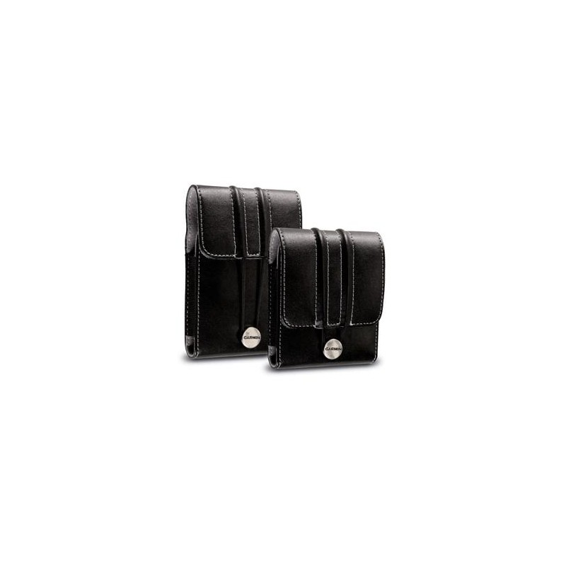 GARMIN \nCustodia Nüvi 12xx/13xx | Topgear.it