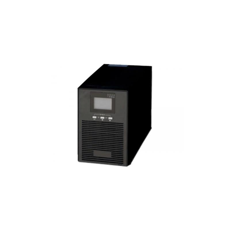 Sinergy-S 100 \n1000VA - 900W | Topgear.it Sinergy-S 100 \n1000VA - 900W | Topgear.it