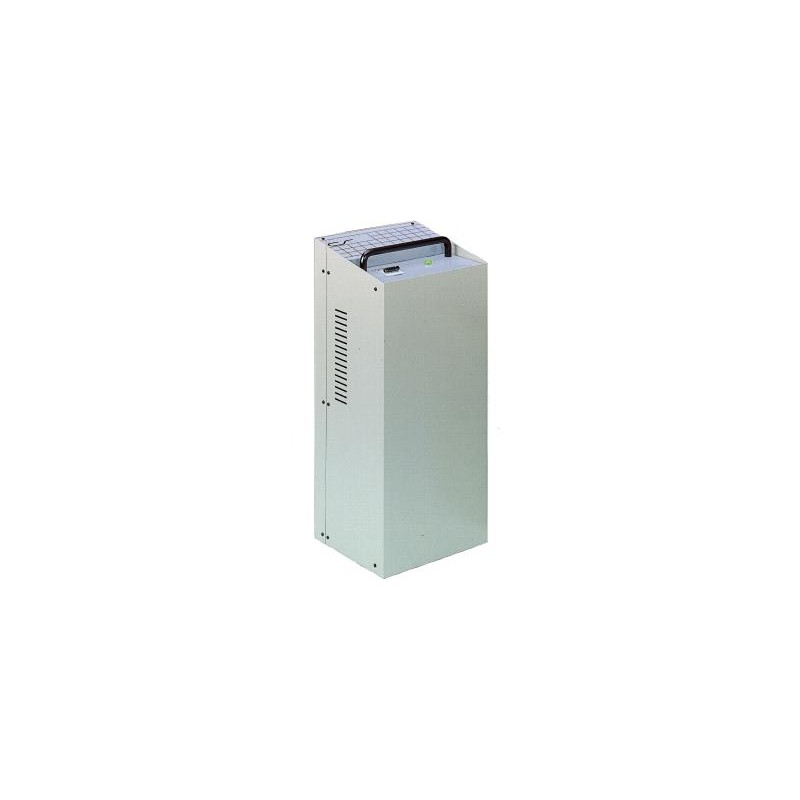 Inverter 48V 800 | Topgear.it Inverter 48V 800 | Topgear.it