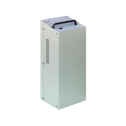 Inverter 24V 1200 | Topgear.it