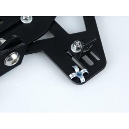 Rivetti in alluminio \nassortiti 50 pz. | Topgear.it