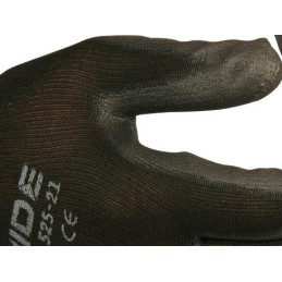 Guanti da lavoro \nGuide 525 | Topgear.it