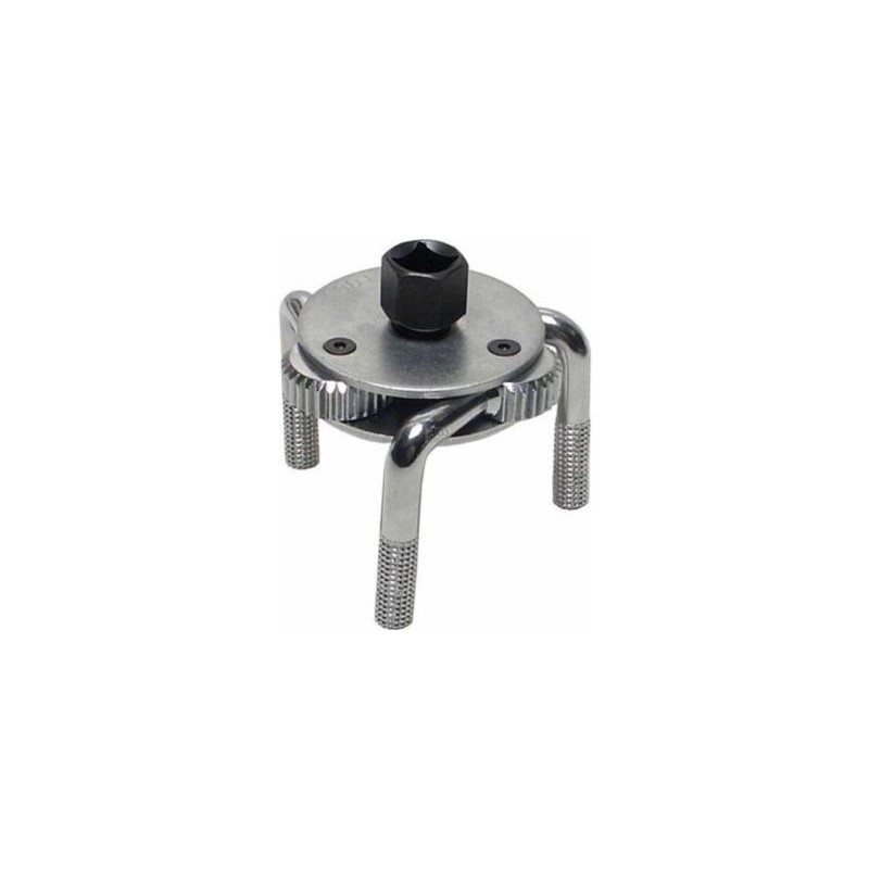 Chiave svitafiltro universale | Topgear.it