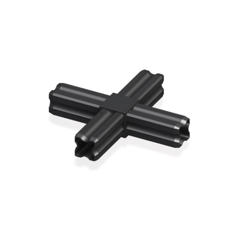 Giunto a croce \n4 perni | Topgear.it