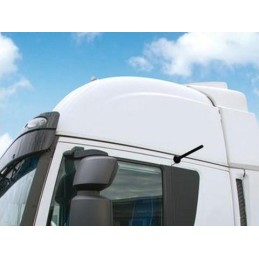 Antenna TV digitale \nGlobo Max | Topgear.it