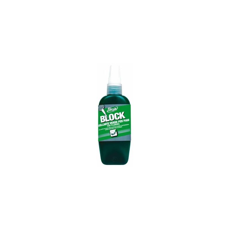 Sigillante Verde \nFlacone da 60 ml. | Topgear.it Sigillante Verde \nFlacone da 60 ml. | Topgear.it