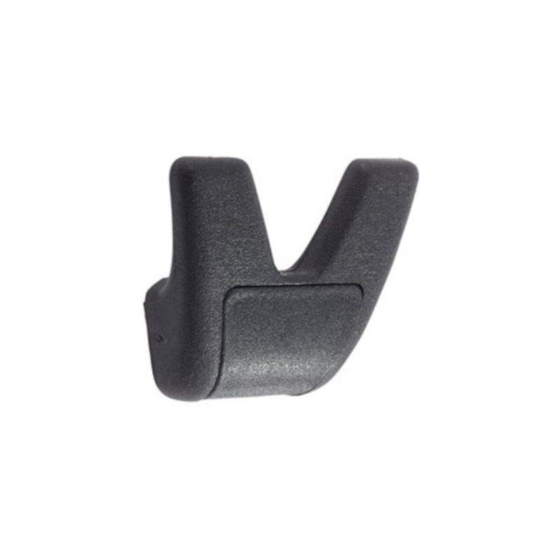 Gancio interno doppio \nmontaggio universale | Topgear.it Gancio interno doppio \nmontaggio universale | Topgear.it