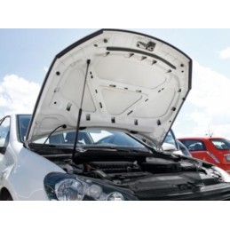 Striscia gommata adesiva \nmultiuso - 14x9 mm. | Topgear.it