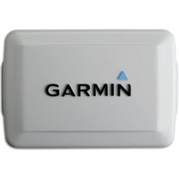 GARMIN \nCopristrumento | Topgear.it