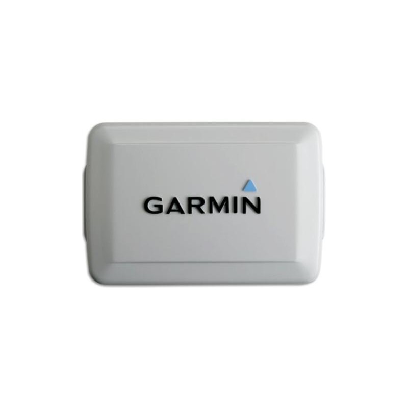 GARMIN \nCopristrumento | Topgear.it