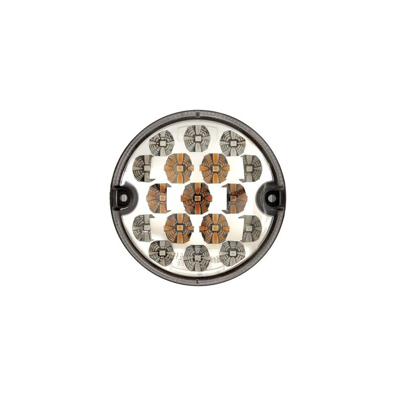 Fanale a LED \nStop Posizione Frecce - T. | Topgear.it Fanale a LED \nStop Posizione Frecce - T. | Topgear.it