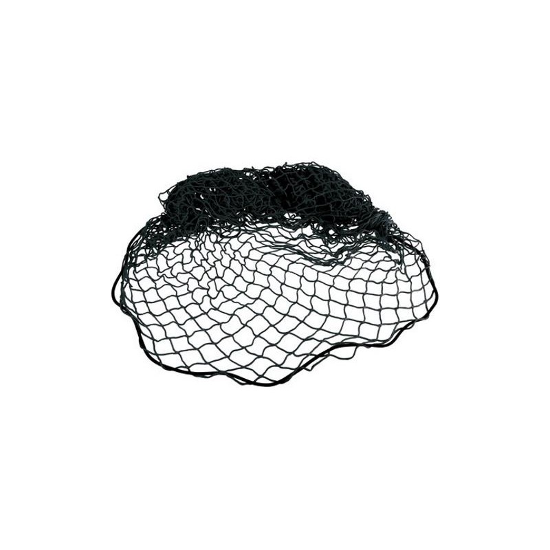 Rete elastica \n2500x1400 mm | Topgear.it