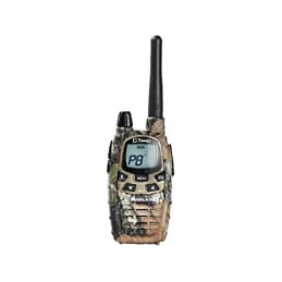 Radio PMR ricetrasmittente Midland G7 PRO Mimetico | Topgear.it