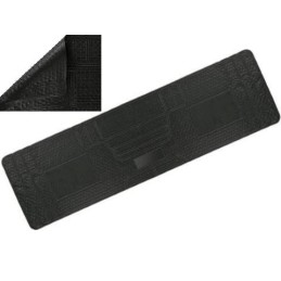 Tappeto Universale Maxi Rear - 141x41 cm. | Topgear.it