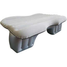 Letto gonfiabile per auto \nBackBed con pompa | Topgear.it