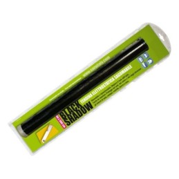 Tendina solare oscurante \nriposizionabile 74x300 | Topgear.it