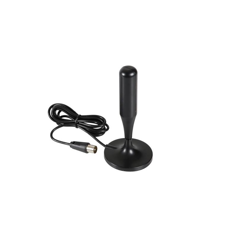 Antenna TV digitale \nGlobo 1 | Topgear.it