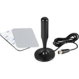 Antenna TV digitale \nGlobo 1 | Topgear.it