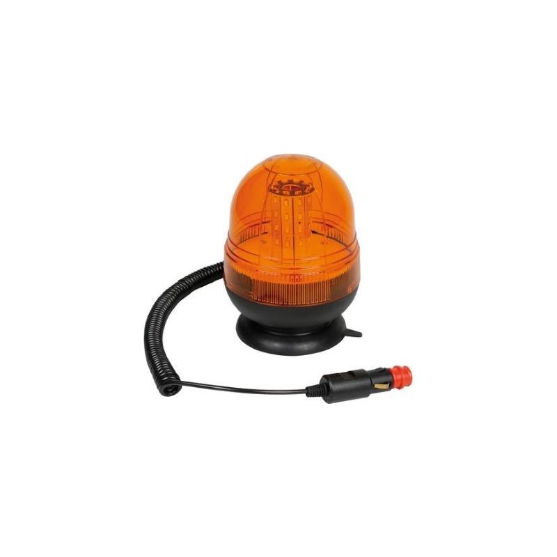 RL-4 - Lampada emergenza \nLED a 3 funzioni - 12V/24V | Topgear.it RL-4 - Lampada emergenza \nLED a 3 funzioni - 12V/24V | Topgear.it