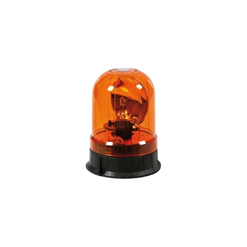 RH-1 - Lampada emergenza \nalogena 12V/24V | Topgear.it RH-1 - Lampada emergenza \nalogena 12V/24V | Topgear.it
