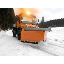 RH-1 - Lampada emergenza \nalogena 12V/24V | Topgear.it