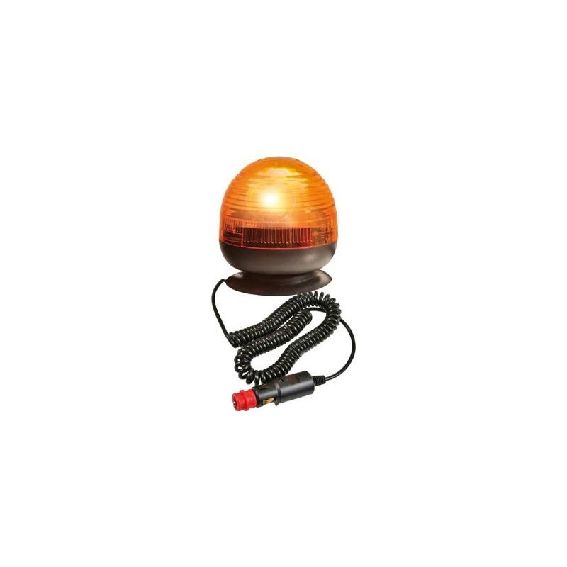 RH-4 - Lampada emergenza \nalogena 12V/24V | Topgear.it RH-4 - Lampada emergenza \nalogena 12V/24V | Topgear.it