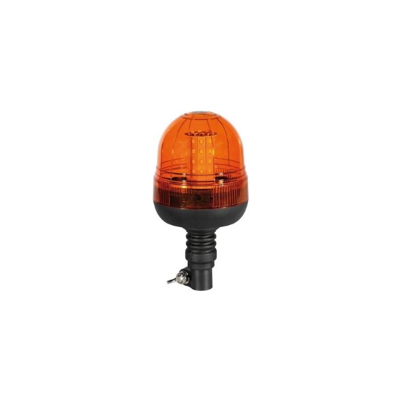 RL-3 - Lampada emergenza \nLED a 3 funzioni - 12V/24V | Topgear.it RL-3 - Lampada emergenza \nLED a 3 funzioni - 12V/24V | Topgear.it