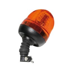 RL-3 - Lampada emergenza \nLED a 3 funzioni - 12V/24V | Topgear.it