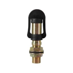 Fix-2 - Perno con spinotto\nDIN per lampade rotanti | Topgear.it