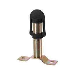 Fix-3 - Perno con spinotto\nDIN per lampade rotanti | Topgear.it