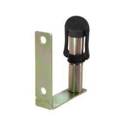 Fix-4 - Perno con spinotto\nDIN per lampade rotanti | Topgear.it