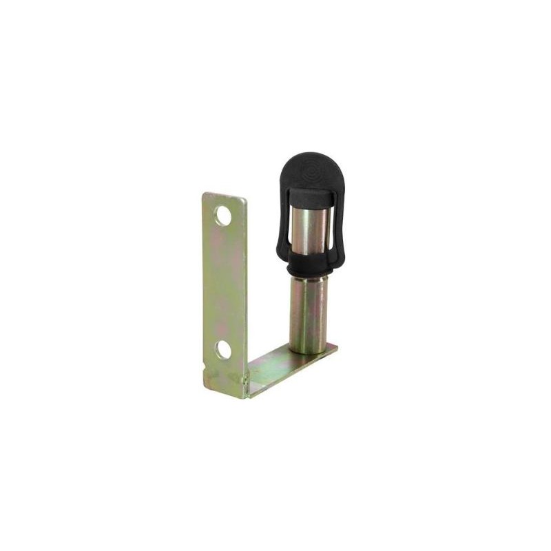 Fix-4 - Perno con spinotto\nDIN per lampade rotanti | Topgear.it Fix-4 - Perno con spinotto\nDIN per lampade rotanti | Topgear.it