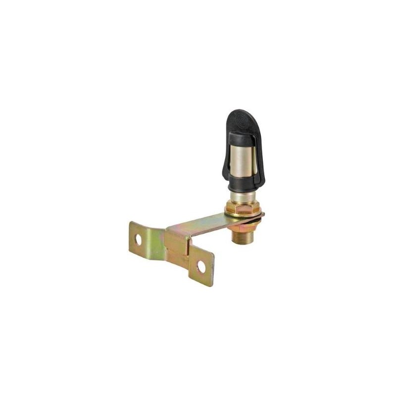 Fix-5 - Perno con spinotto\nDIN per lampade rotanti | Topgear.it Fix-5 - Perno con spinotto\nDIN per lampade rotanti | Topgear.it