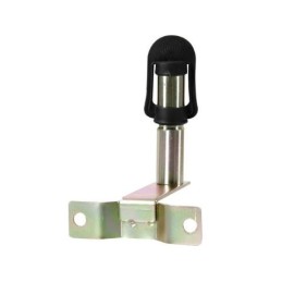 Fix-7 - Perno con spinotto\nDIN per lampade rotanti | Topgear.it