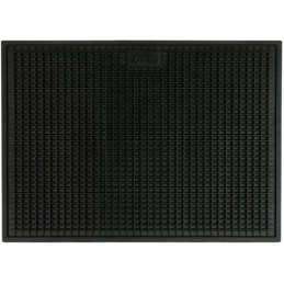 Tappeto universale 37x47 cm | Topgear.it