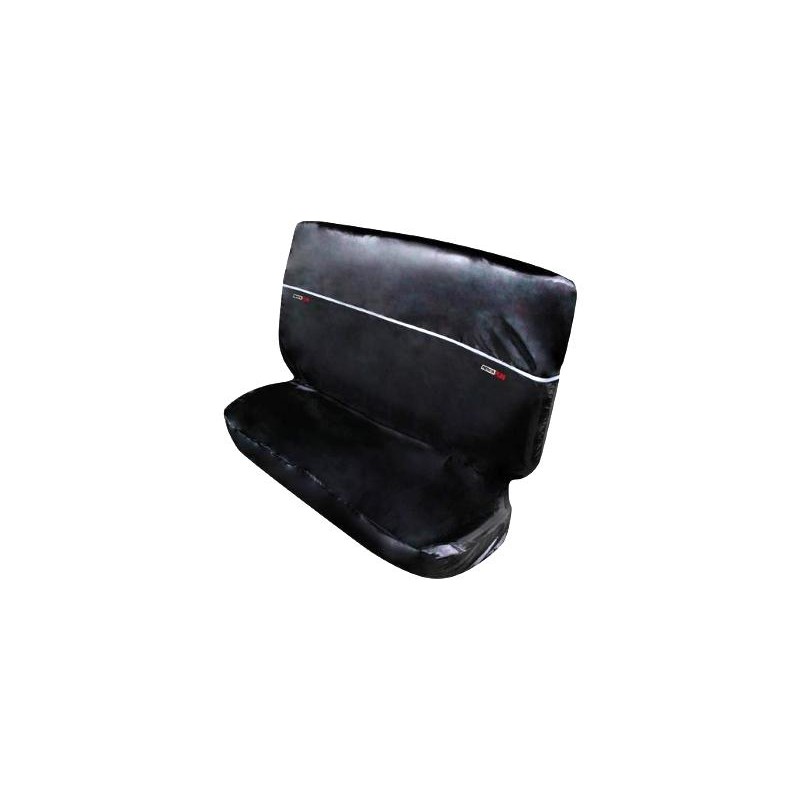 Protector Plus \nSalvasedile Posteriore\n | Topgear.it Protector Plus \nSalvasedile Posteriore\n | Topgear.it