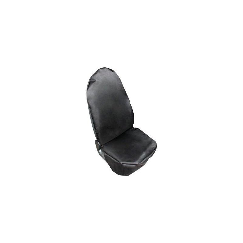 Max Protector \nSalvasedile Anteriore | Topgear.it Max Protector \nSalvasedile Anteriore | Topgear.it