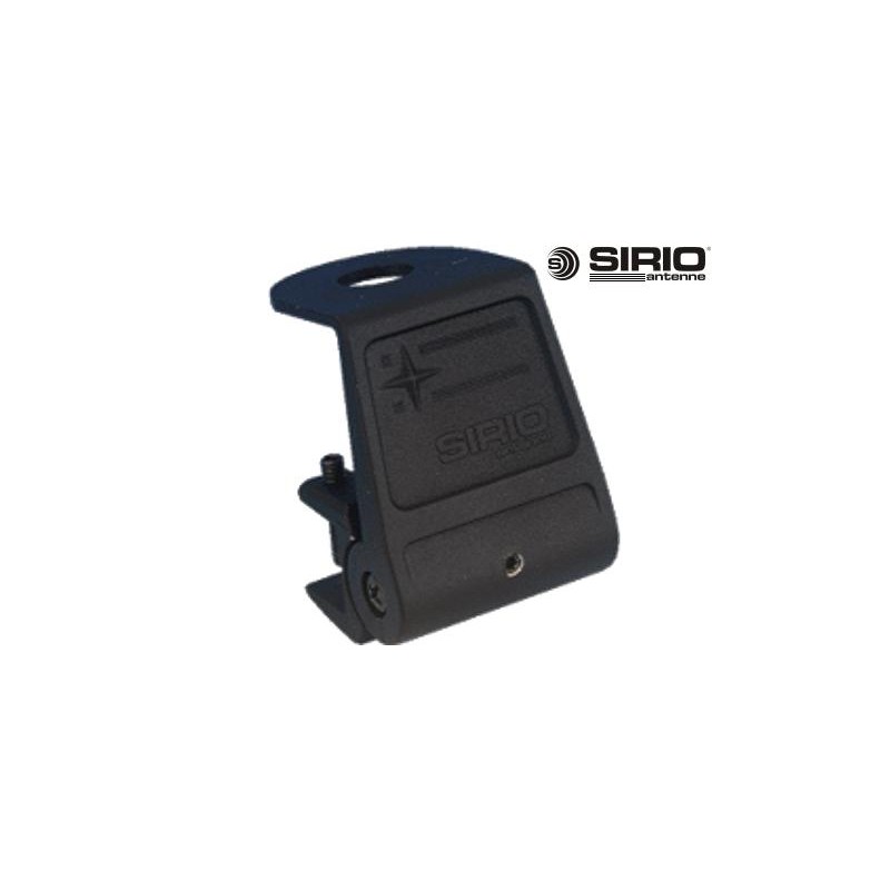 Supporto antenna per \nGrondina bordo tetto | Topgear.it Supporto antenna per \nGrondina bordo tetto | Topgear.it