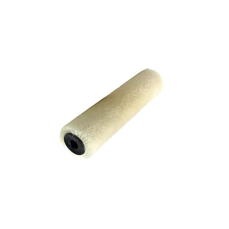 Protectakote Rullo Pelo Fine di Ricambio | Topgear.it