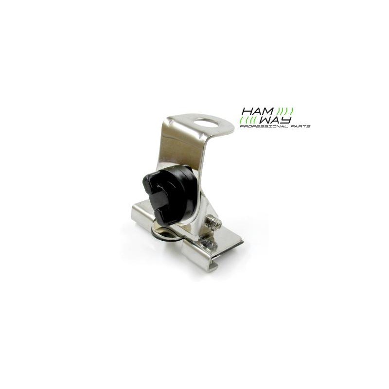 Supporto antenna per \nCofano motore o Bagagliaio | Topgear.it Supporto antenna per \nCofano motore o Bagagliaio | Topgear.it