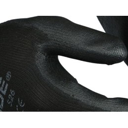 Guanti da lavoro \nGuide 526 | Topgear.it