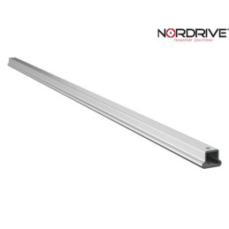 Traverse per Bagagliera \nmodulare da 135 cm (N) | Topgear.it